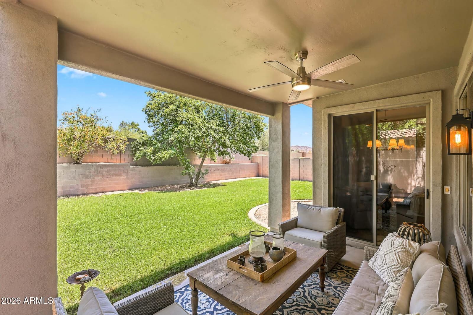 15799 N 104TH Place, Scottsdale, AZ 85255 — photo 43 of 47