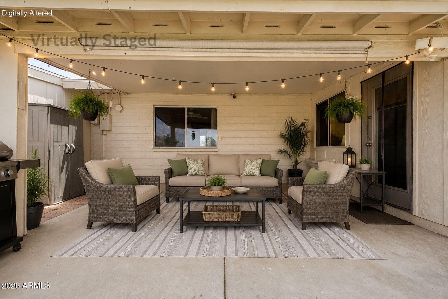 10262 W SNEAD Circle N, Sun City, AZ 85351 — photo 35 of 62