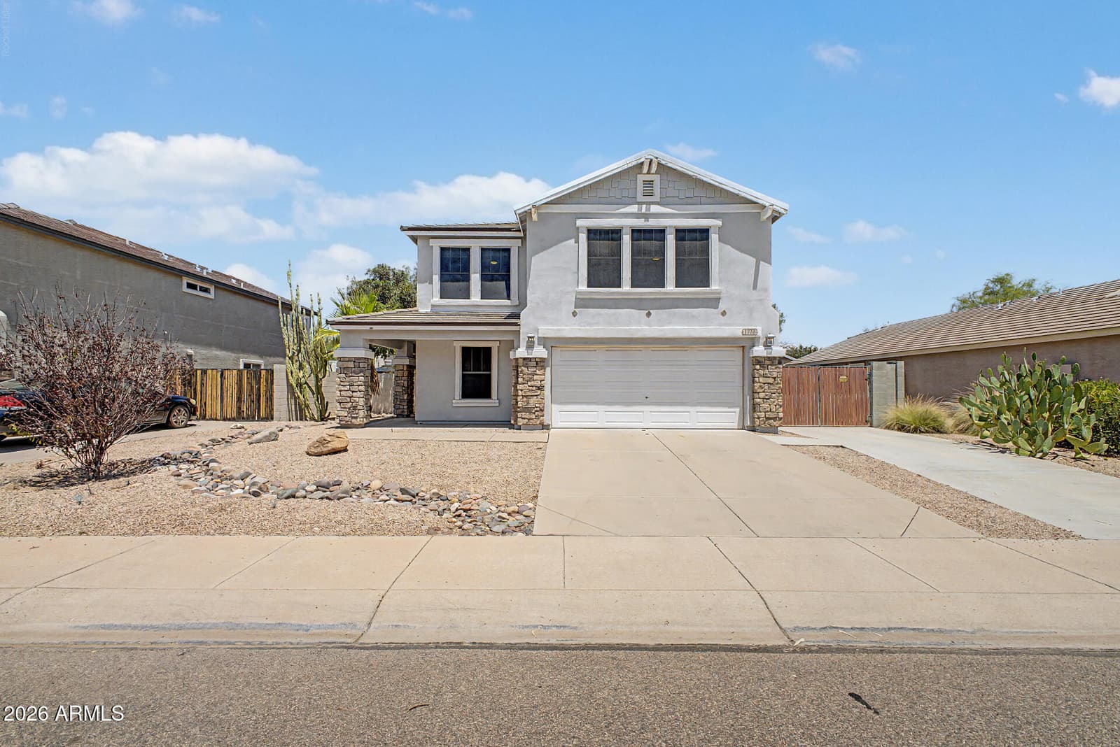 1776 E 38TH Avenue, Apache Junction, AZ 85119 — photo 49 of 49