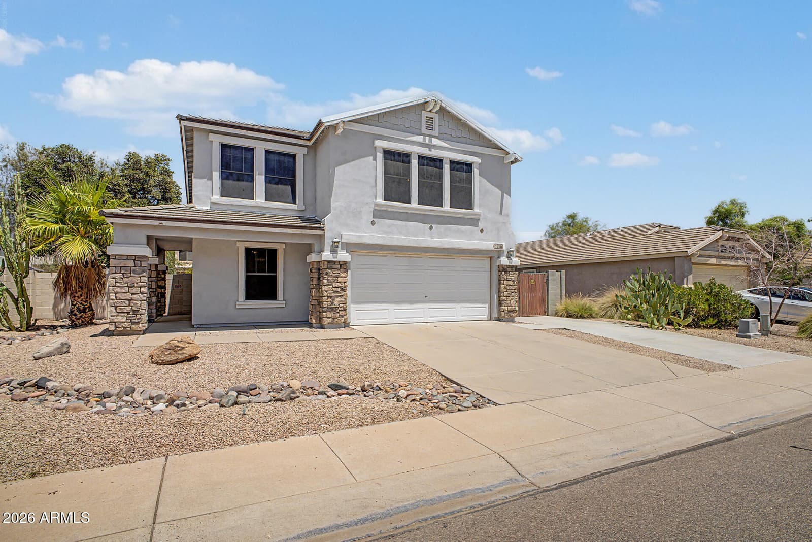 1776 E 38TH Avenue, Apache Junction, AZ 85119 — photo 2 of 49