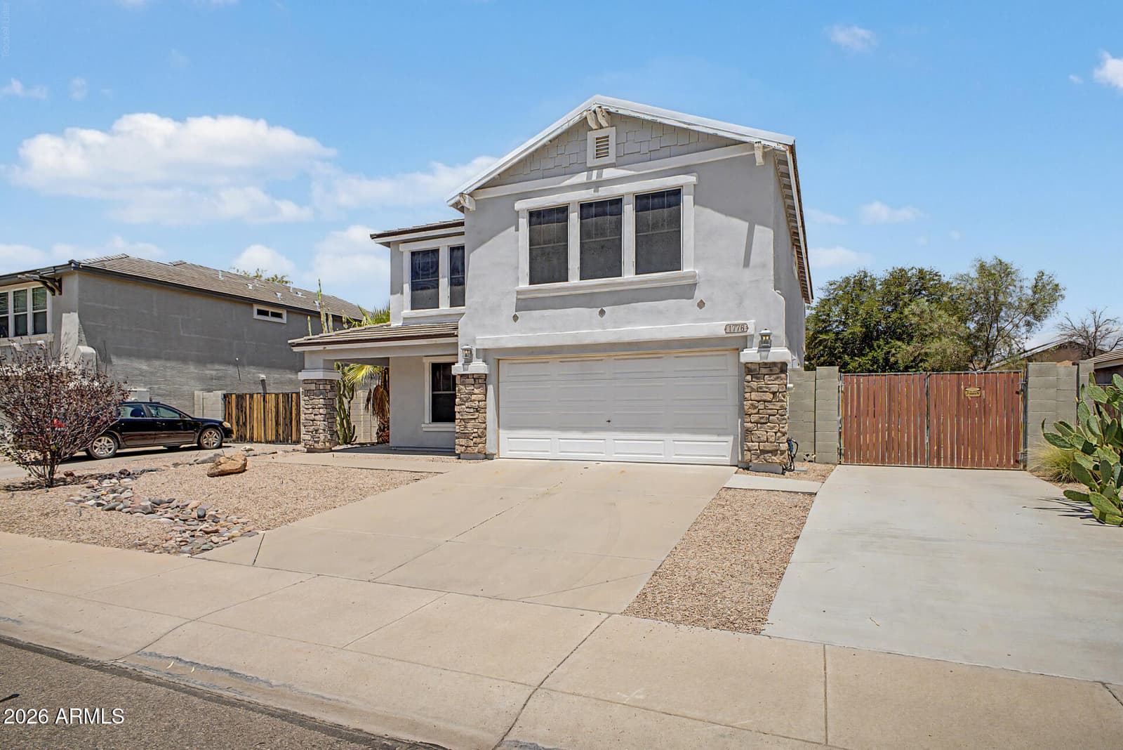 1776 E 38TH Avenue, Apache Junction, AZ 85119 — photo 3 of 49