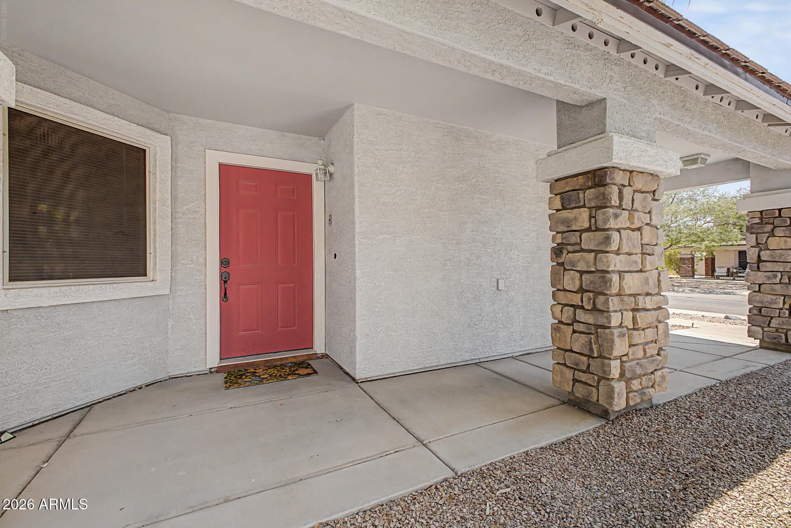 1776 E 38TH Avenue, Apache Junction, AZ 85119 — photo 4 of 49