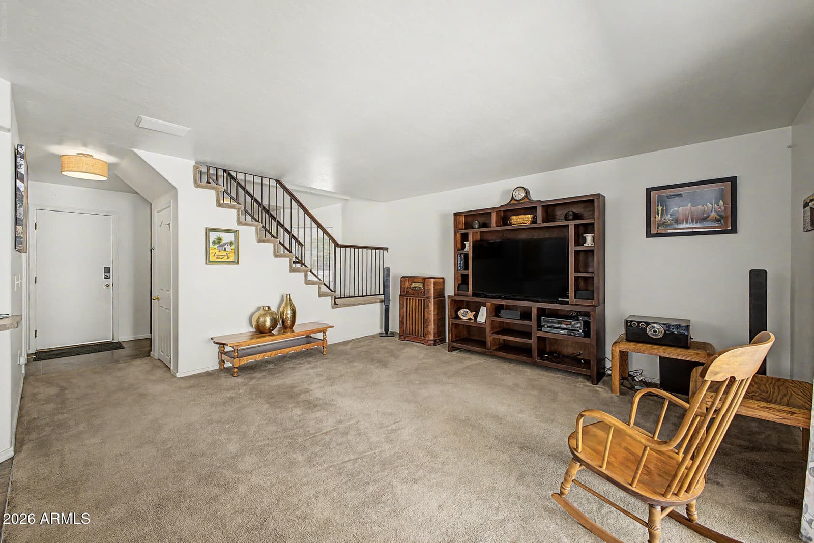 1776 E 38TH Avenue, Apache Junction, AZ 85119 — photo 14 of 49
