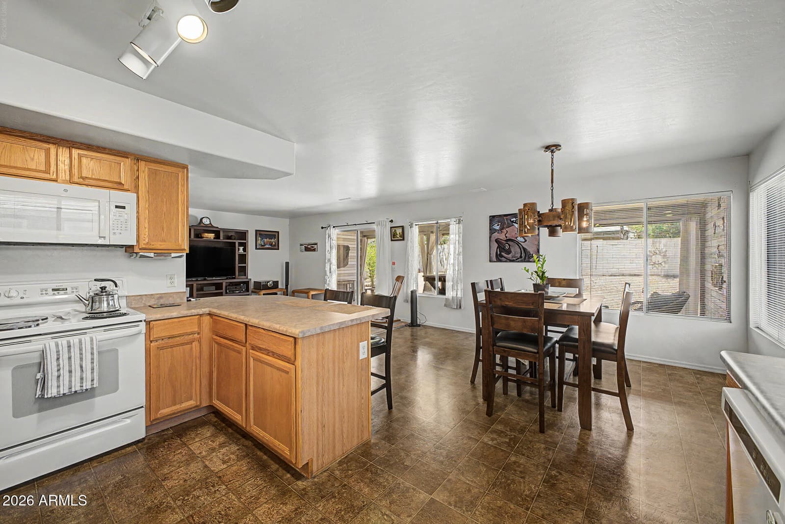 1776 E 38TH Avenue, Apache Junction, AZ 85119 — photo 11 of 49