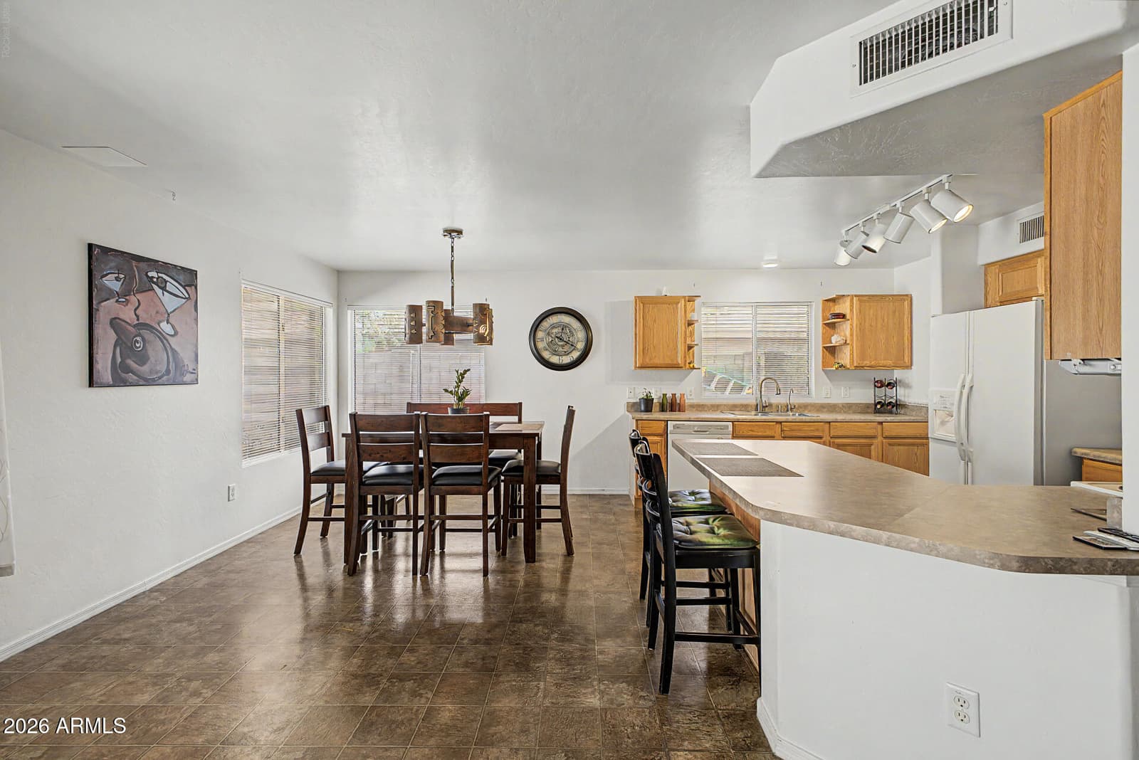 1776 E 38TH Avenue, Apache Junction, AZ 85119 — photo 10 of 49