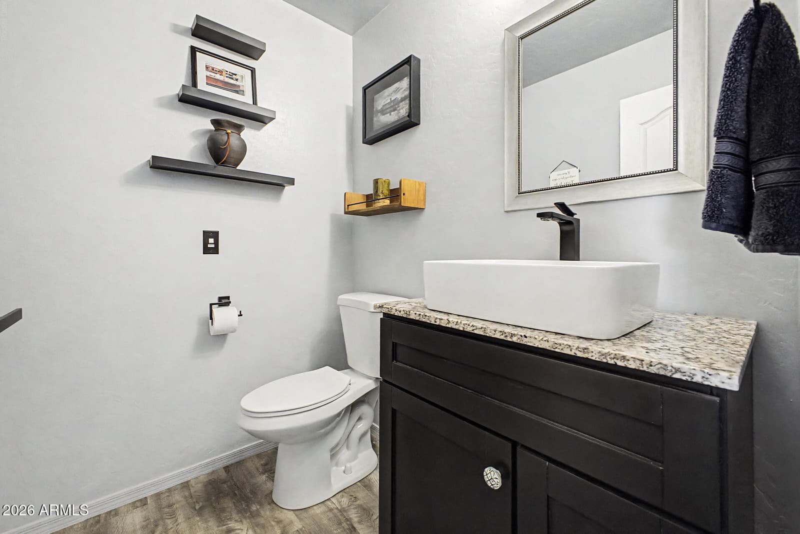 1776 E 38TH Avenue, Apache Junction, AZ 85119 — photo 15 of 49