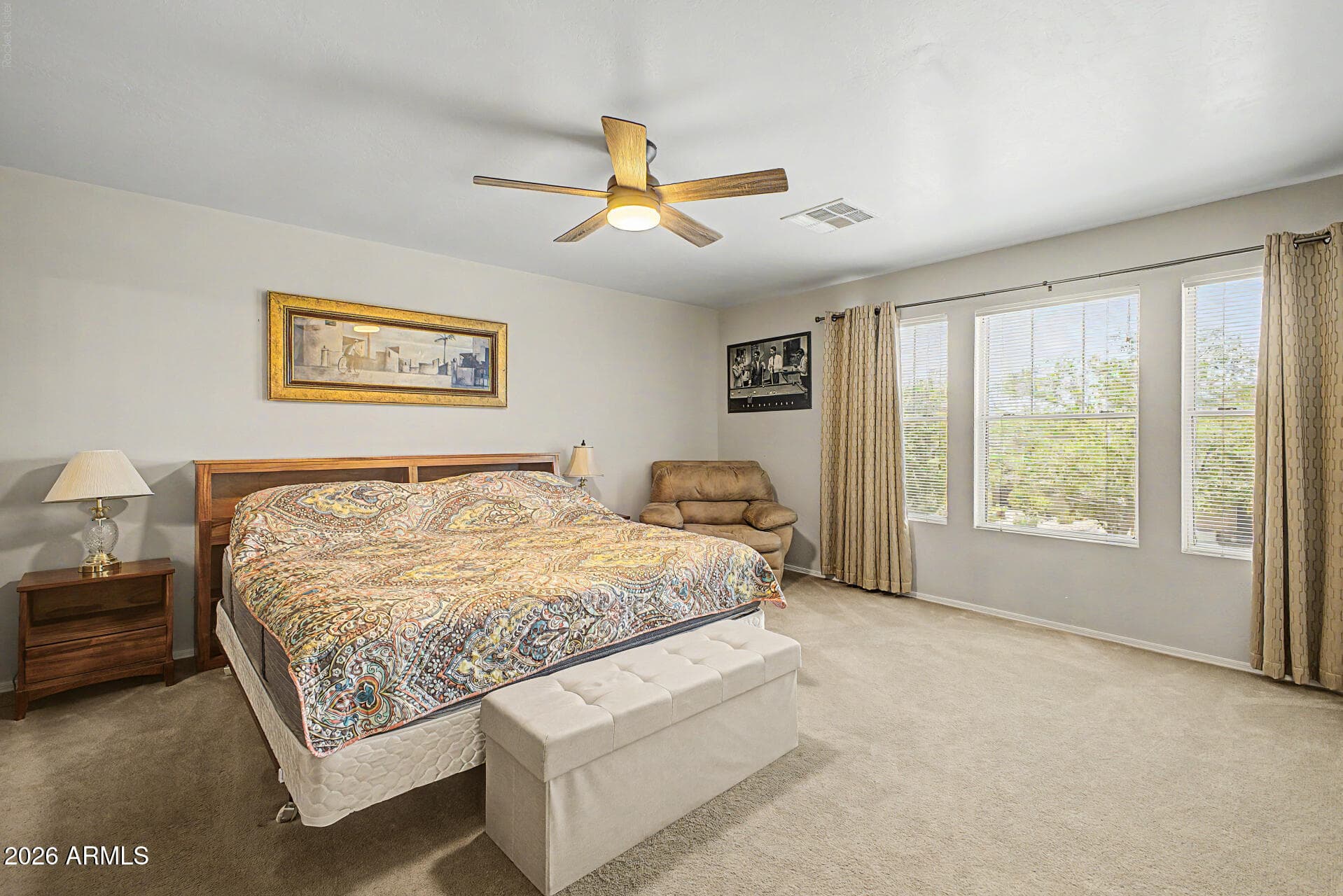 1776 E 38TH Avenue, Apache Junction, AZ 85119 — photo 18 of 49