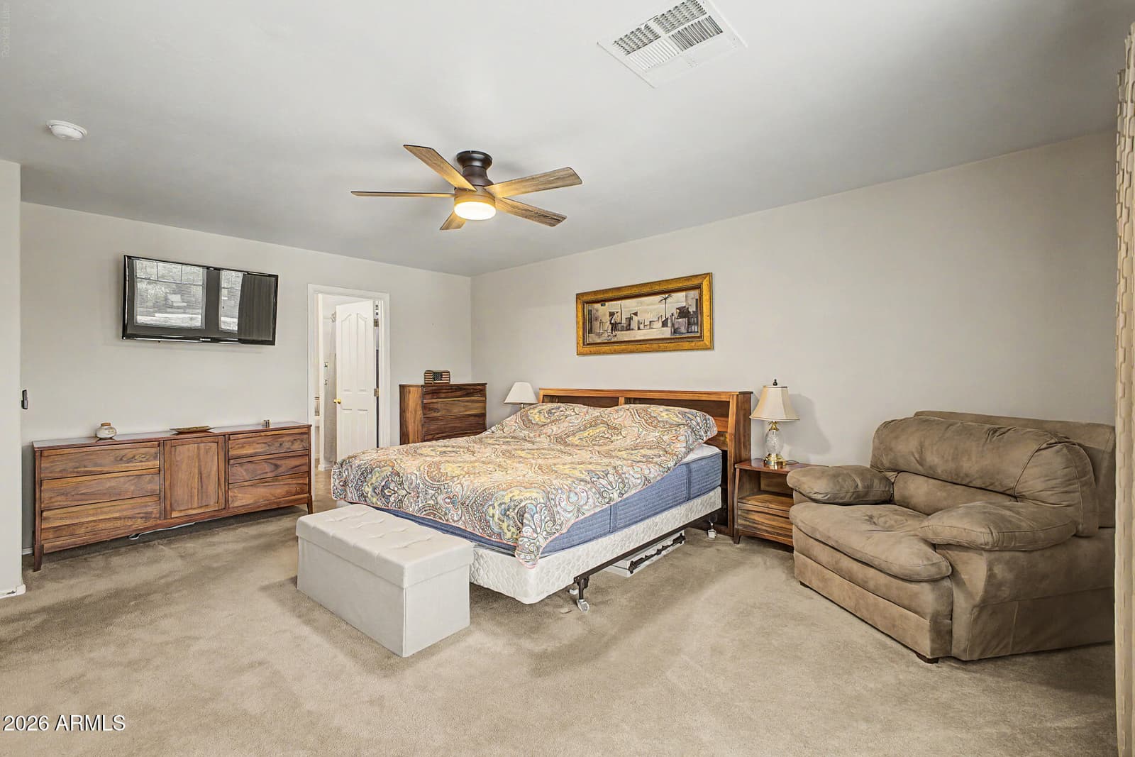 1776 E 38TH Avenue, Apache Junction, AZ 85119 — photo 19 of 49