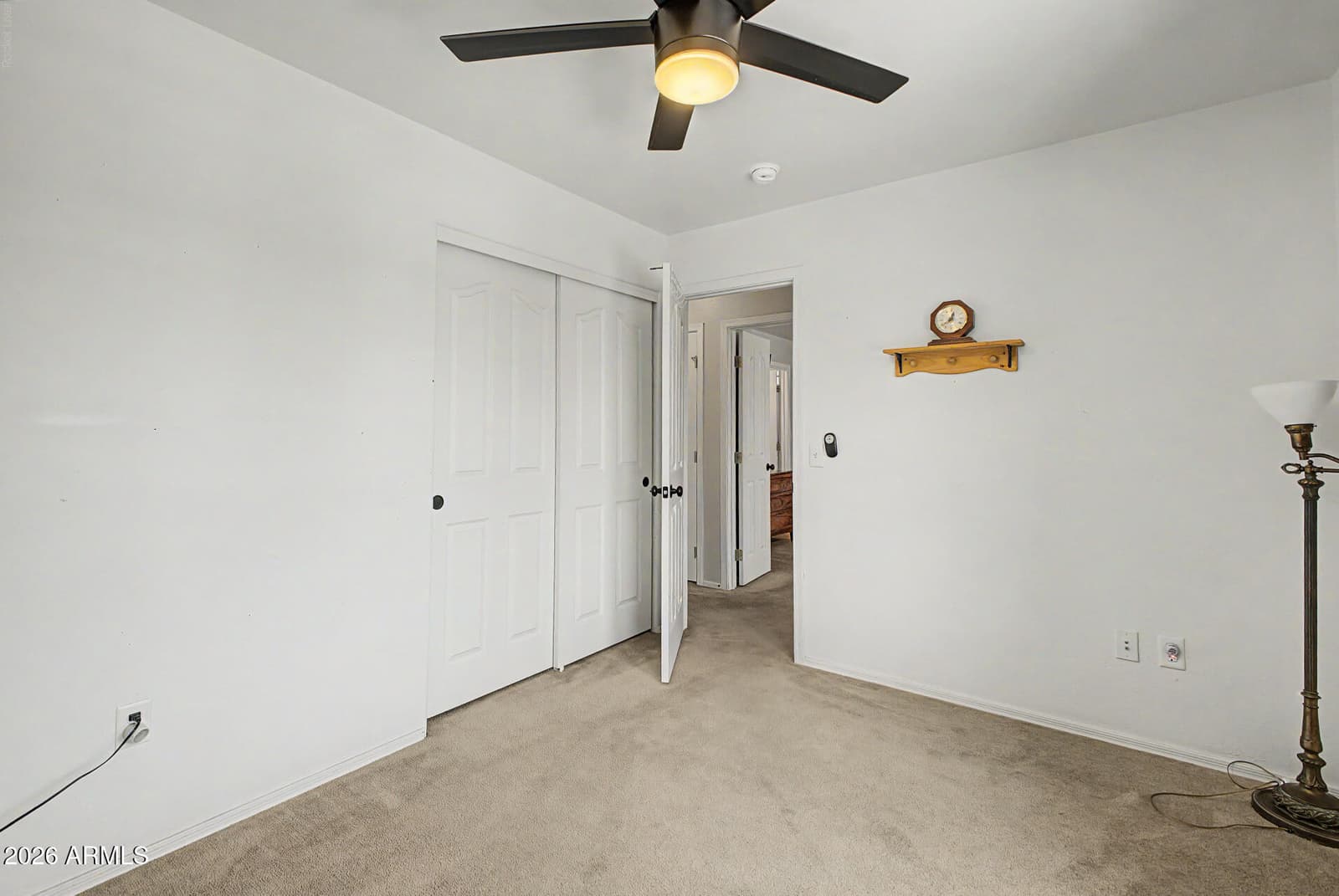 1776 E 38TH Avenue, Apache Junction, AZ 85119 — photo 24 of 49
