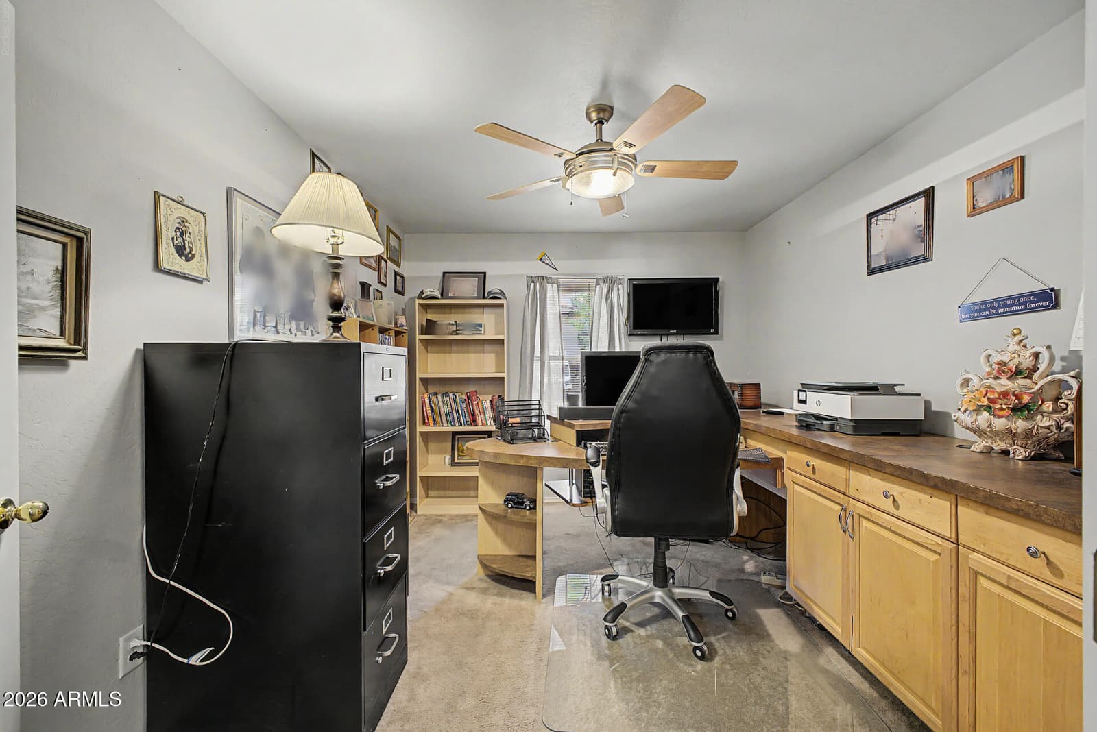 1776 E 38TH Avenue, Apache Junction, AZ 85119 — photo 16 of 49
