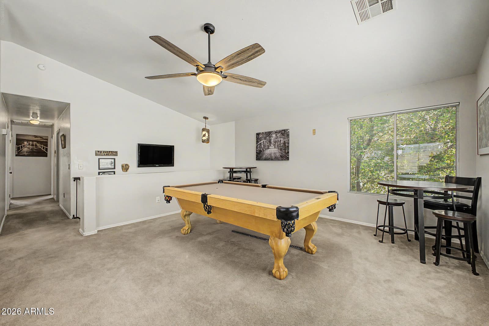 1776 E 38TH Avenue, Apache Junction, AZ 85119 — photo 27 of 49