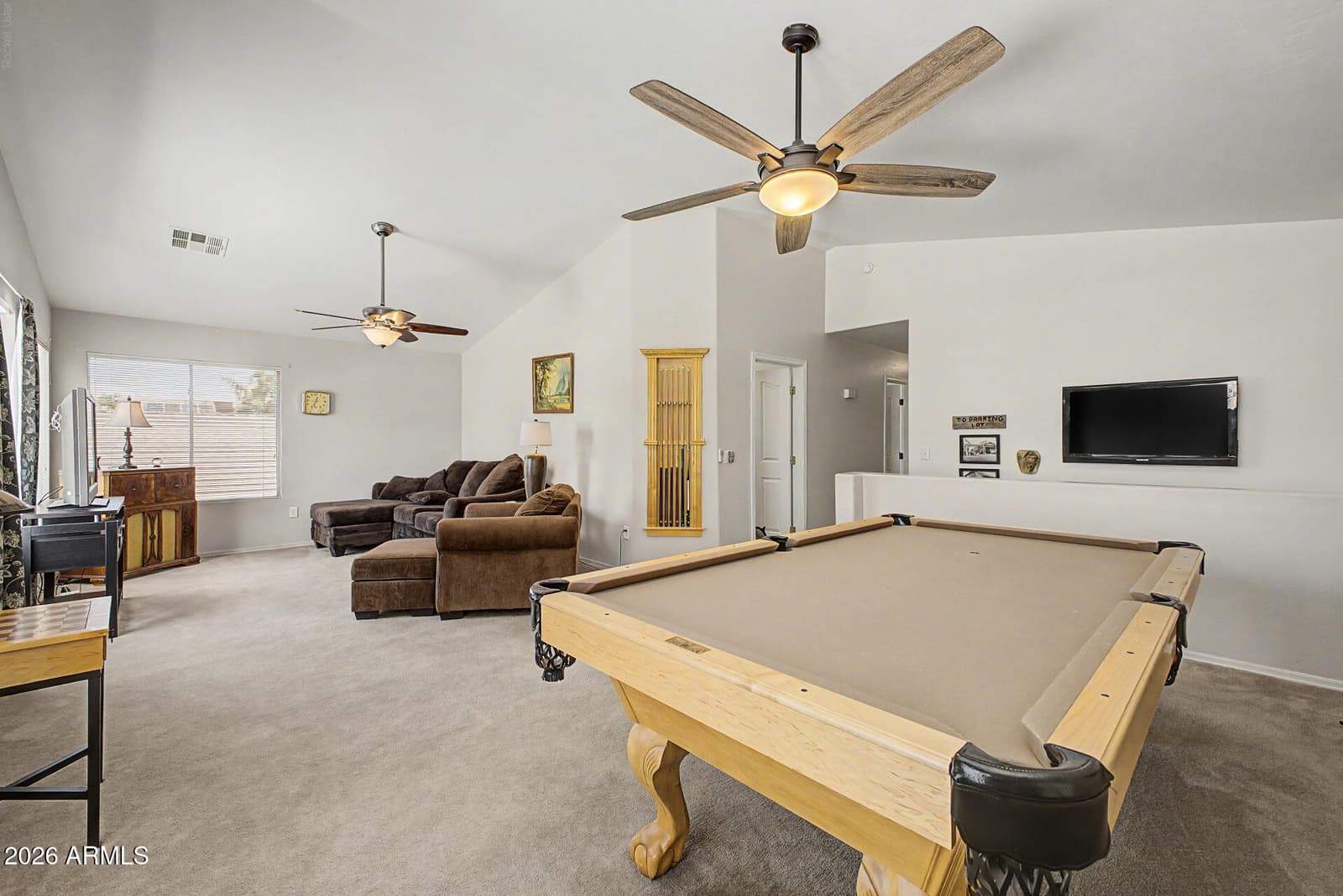 1776 E 38TH Avenue, Apache Junction, AZ 85119 — photo 28 of 49