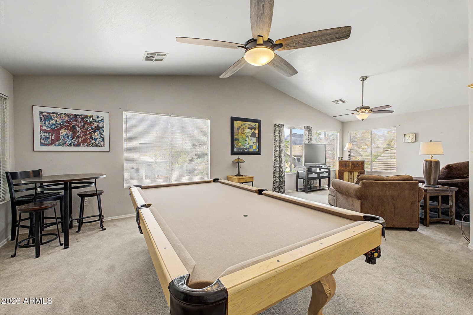 1776 E 38TH Avenue, Apache Junction, AZ 85119 — photo 29 of 49