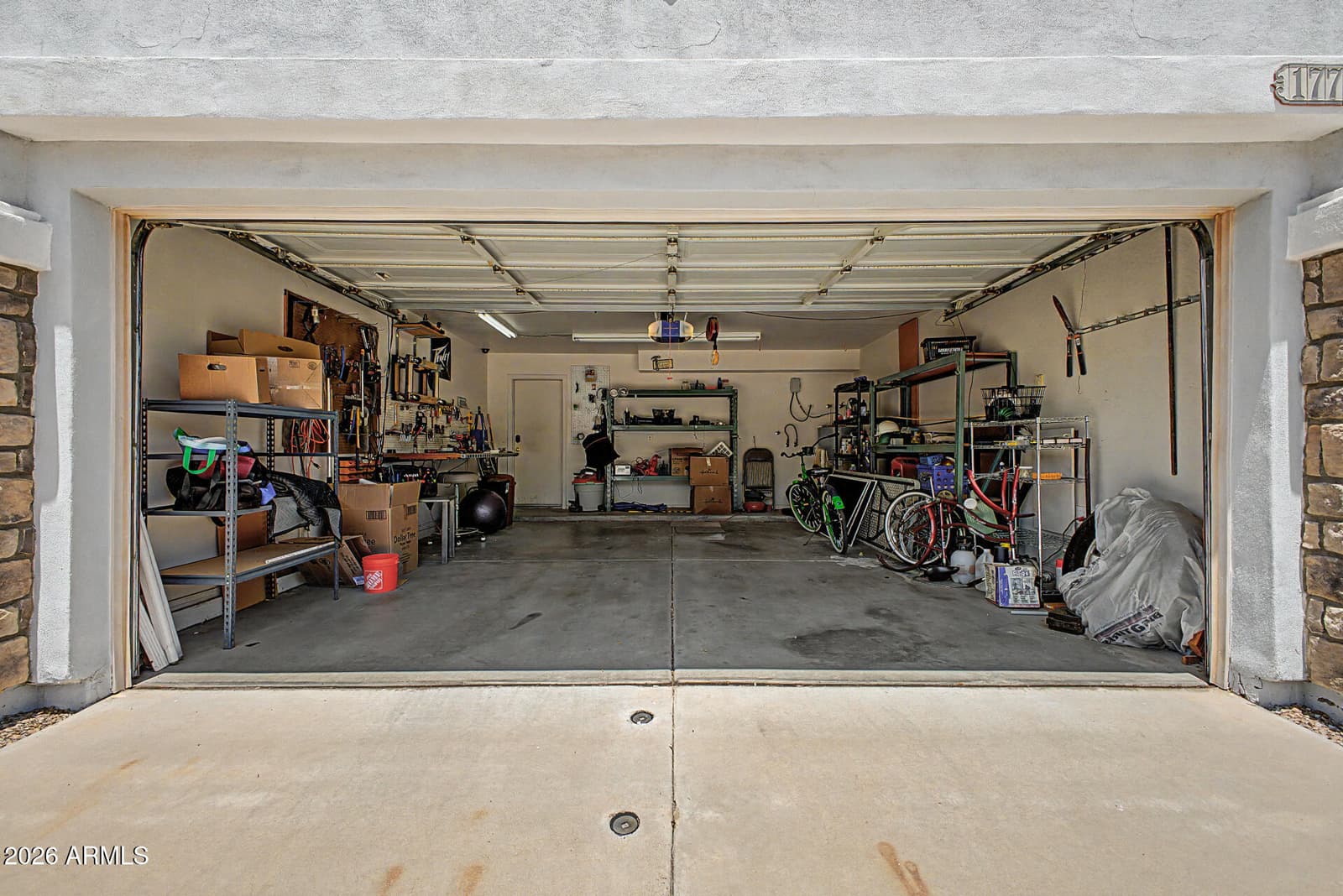 1776 E 38TH Avenue, Apache Junction, AZ 85119 — photo 41 of 49