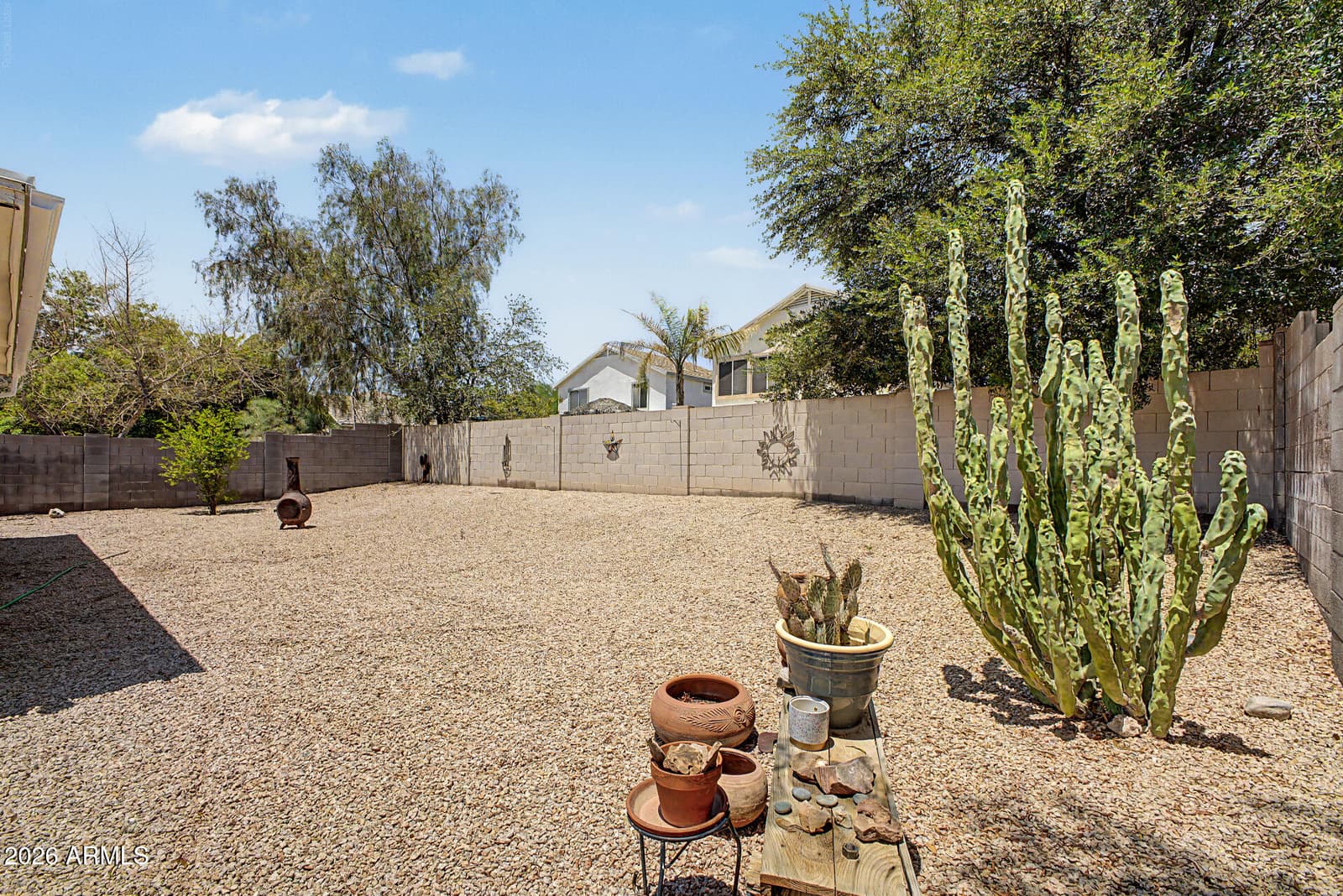 1776 E 38TH Avenue, Apache Junction, AZ 85119 — photo 38 of 49