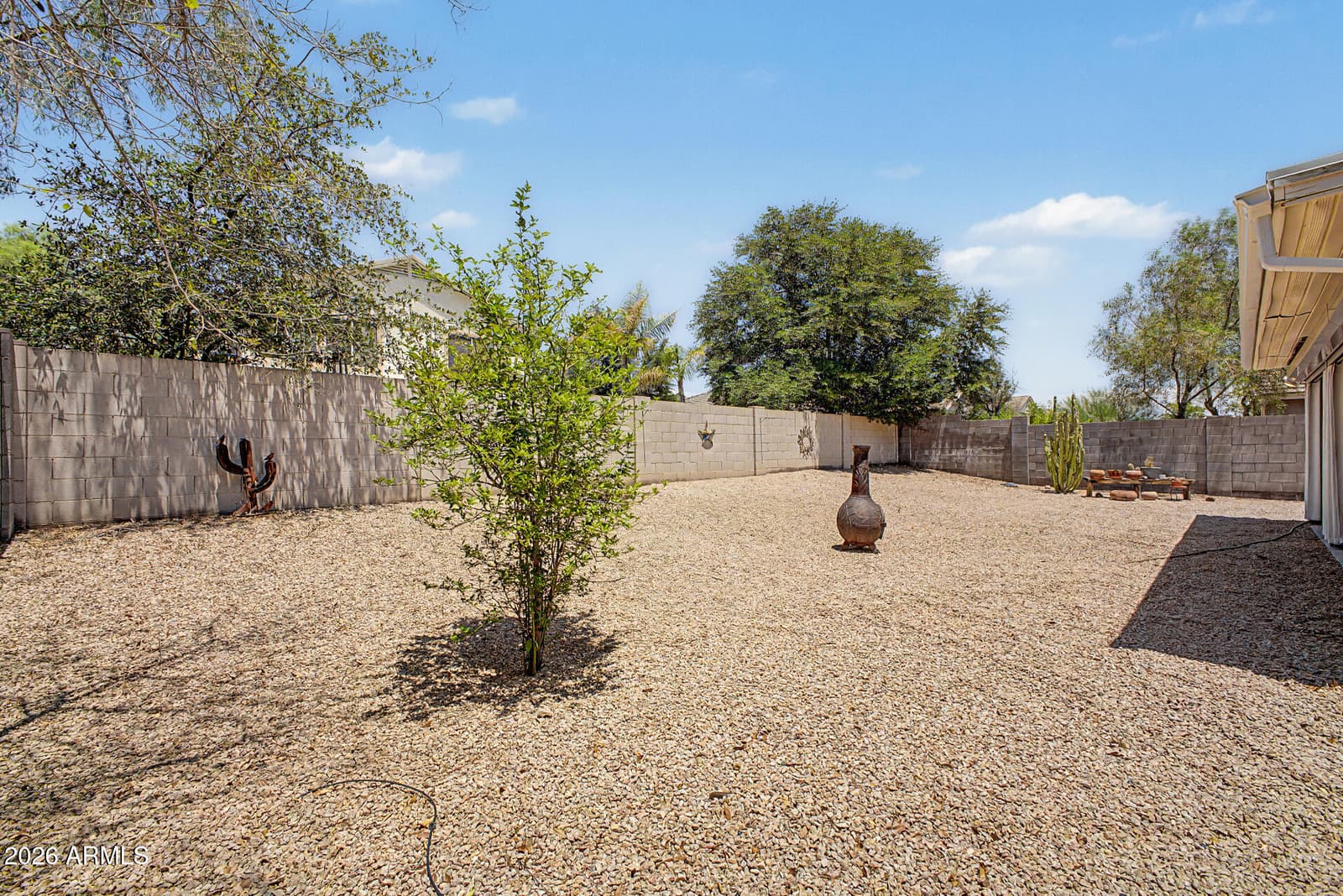 1776 E 38TH Avenue, Apache Junction, AZ 85119 — photo 39 of 49