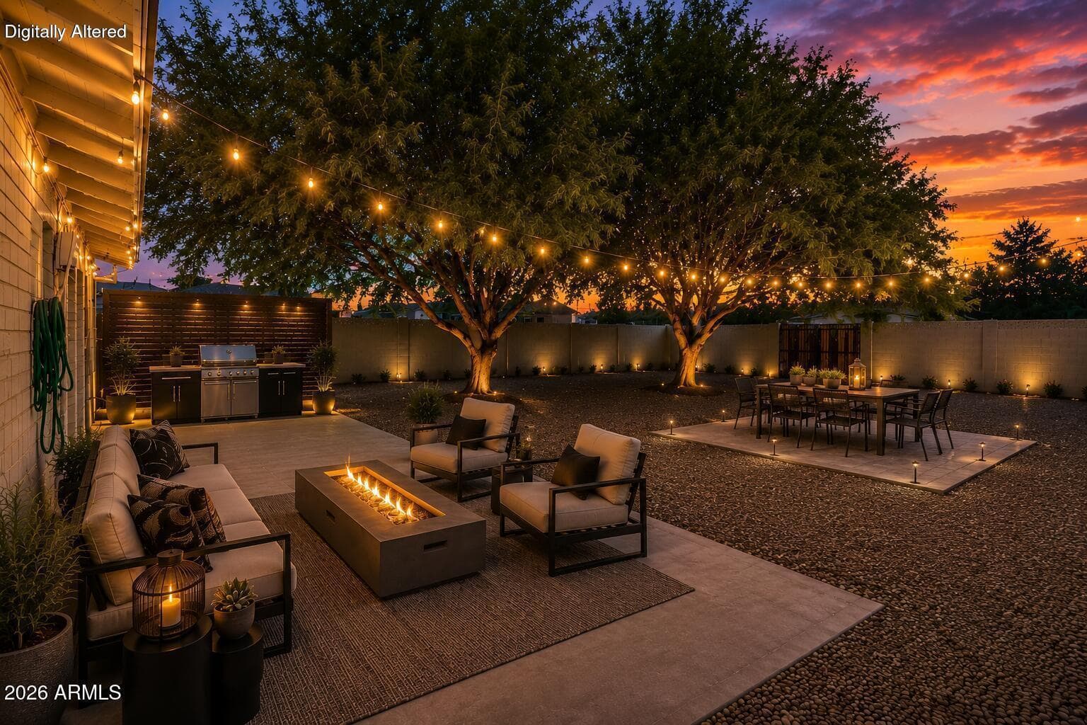 2221 W CLARENDON Avenue W, Phoenix, AZ 85015 — photo 18 of 19