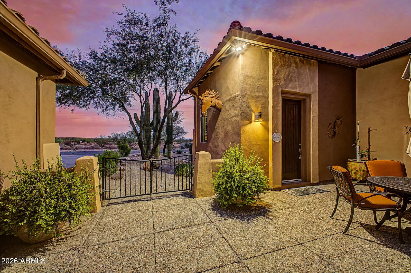 3654 E Sierra Way, Cave Creek, AZ 85331 — photo 8 of 57
