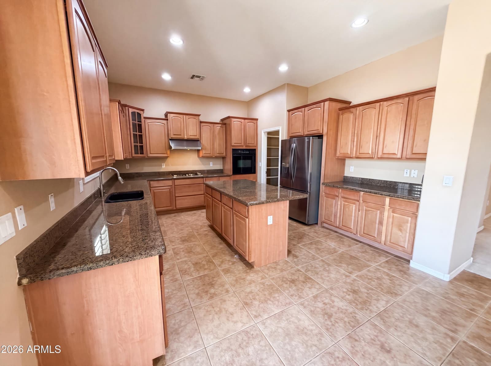 3080 E POWELL Way, Gilbert, AZ 85298 — photo 2 of 32