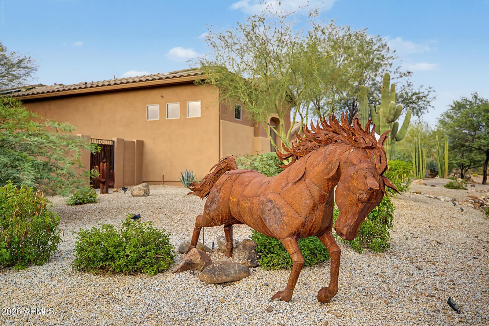 3654 E Sierra Way, Cave Creek, AZ 85331 — photo 57 of 57