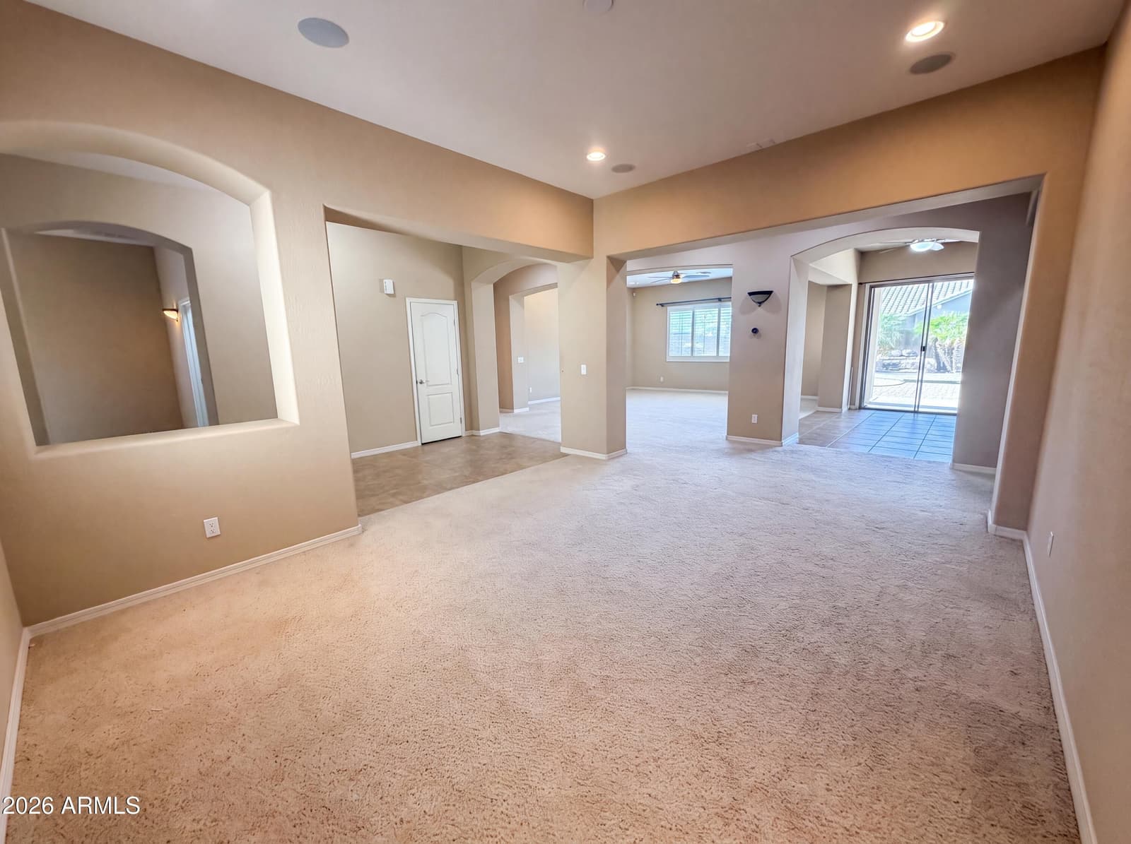 3080 E POWELL Way, Gilbert, AZ 85298 — photo 3 of 32