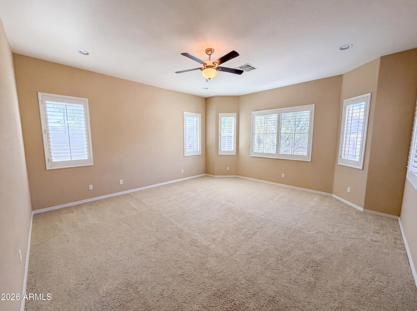 3080 E POWELL Way, Gilbert, AZ 85298 — photo 4 of 32