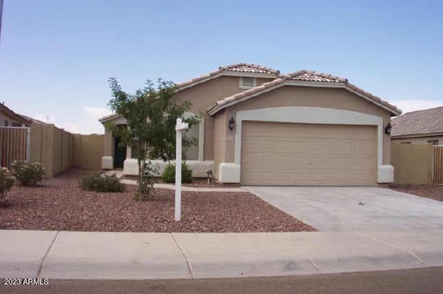 15198 W POLK Street, Goodyear, AZ 85338 — photo 1 of 14