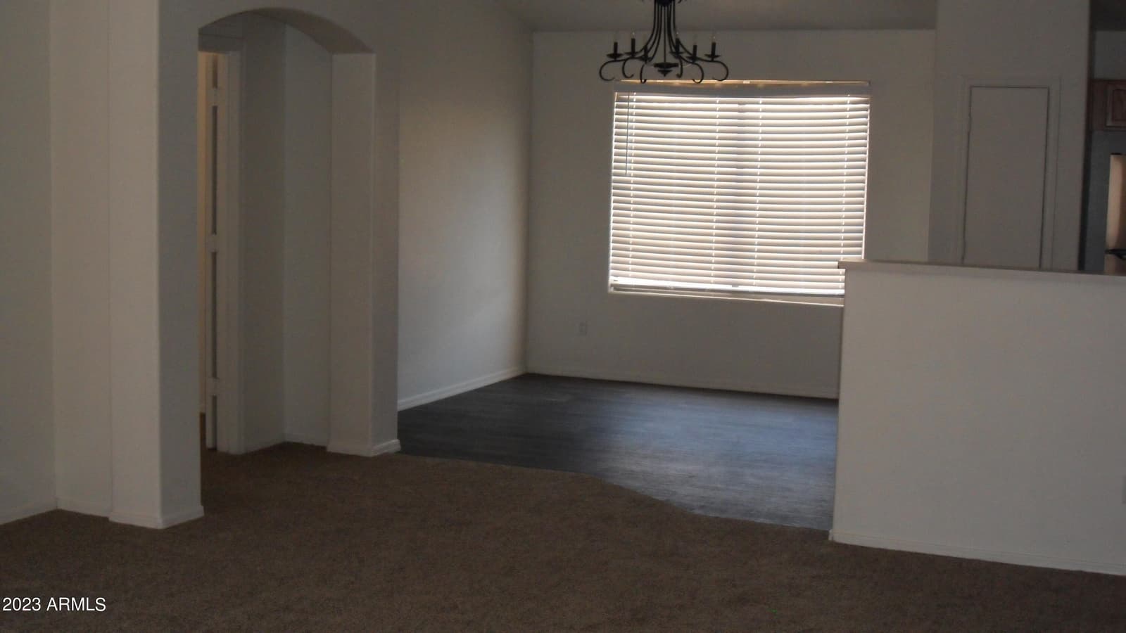15198 W POLK Street, Goodyear, AZ 85338 — photo 2 of 14