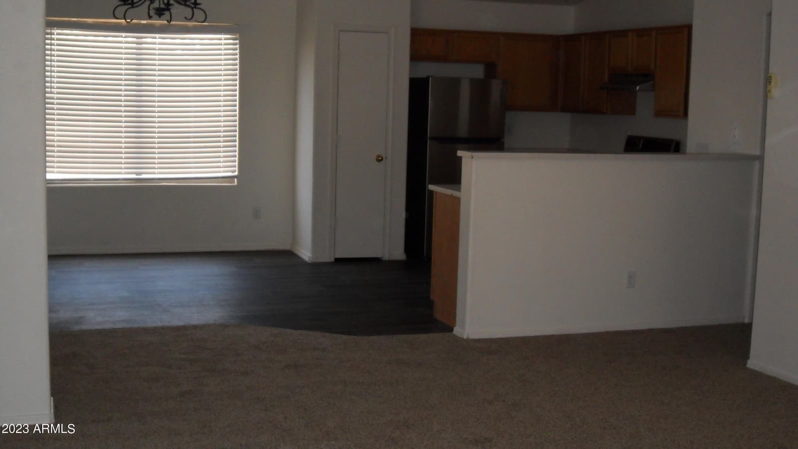 15198 W POLK Street, Goodyear, AZ 85338 — photo 3 of 14