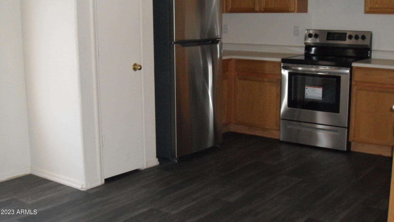 15198 W POLK Street, Goodyear, AZ 85338 — photo 4 of 14