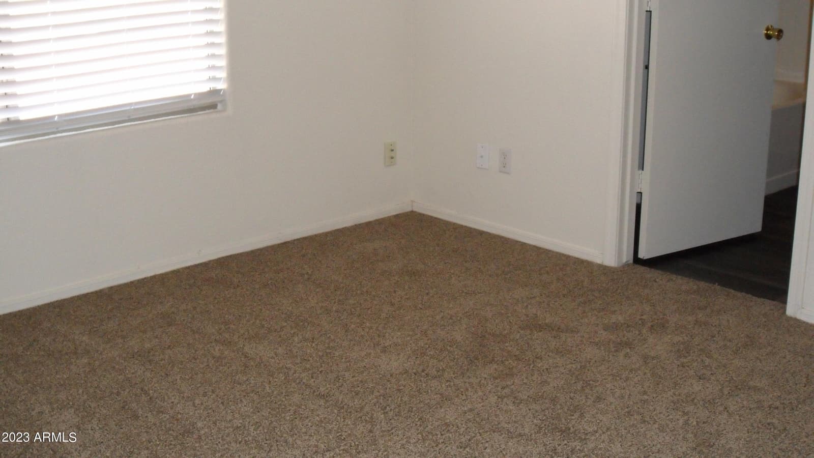 15198 W POLK Street, Goodyear, AZ 85338 — photo 6 of 14