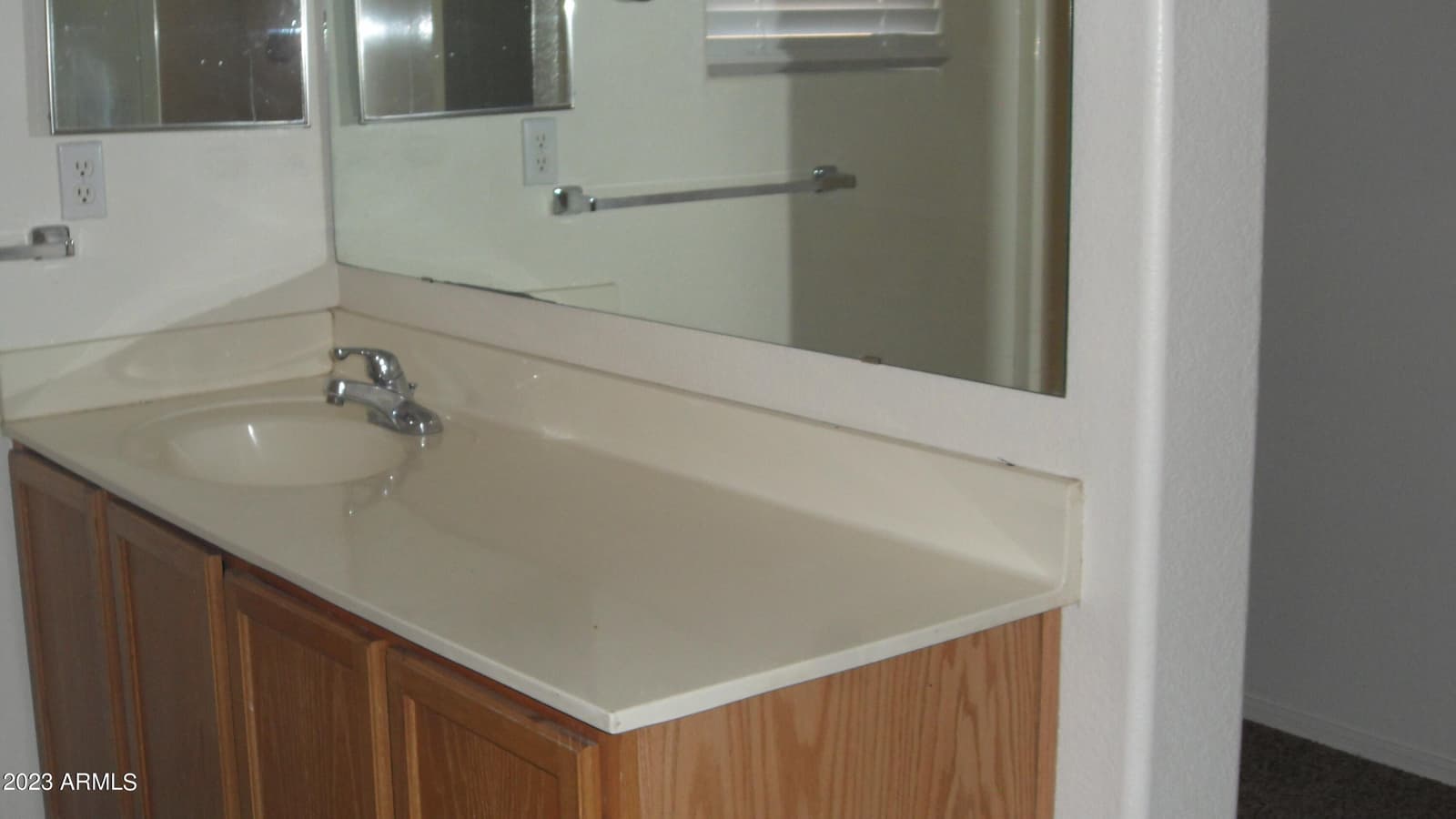 15198 W POLK Street, Goodyear, AZ 85338 — photo 7 of 14