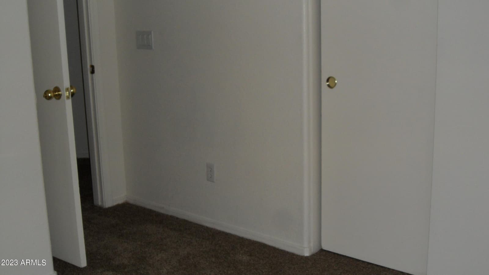 15198 W POLK Street, Goodyear, AZ 85338 — photo 10 of 14