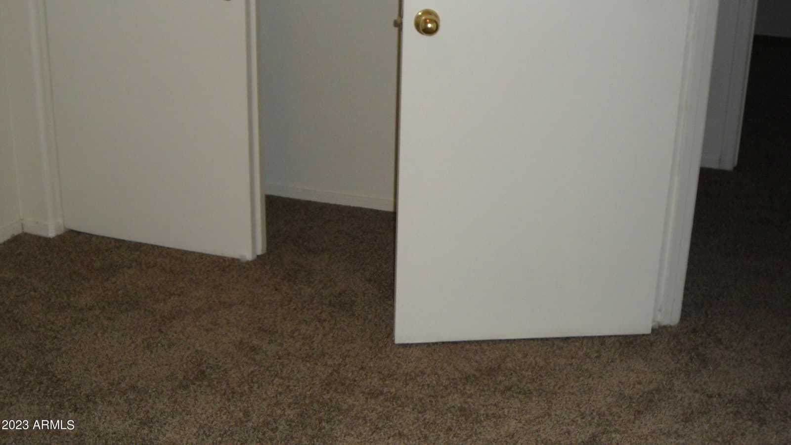 15198 W POLK Street, Goodyear, AZ 85338 — photo 12 of 14