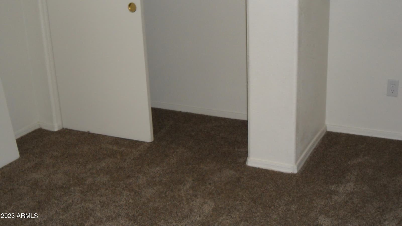 15198 W POLK Street, Goodyear, AZ 85338 — photo 13 of 14