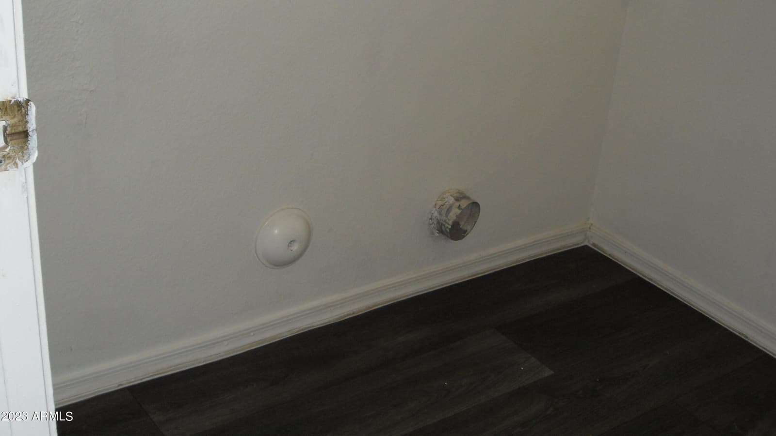 15198 W POLK Street, Goodyear, AZ 85338 — photo 14 of 14