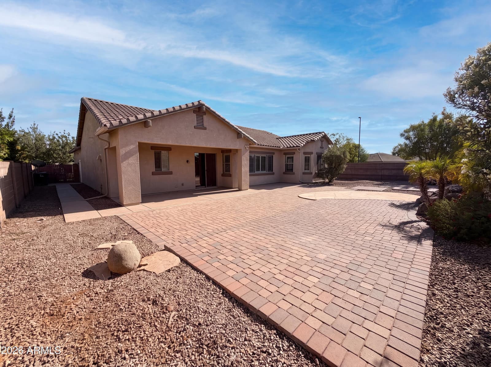 3080 E POWELL Way, Gilbert, AZ 85298 — photo 5 of 32