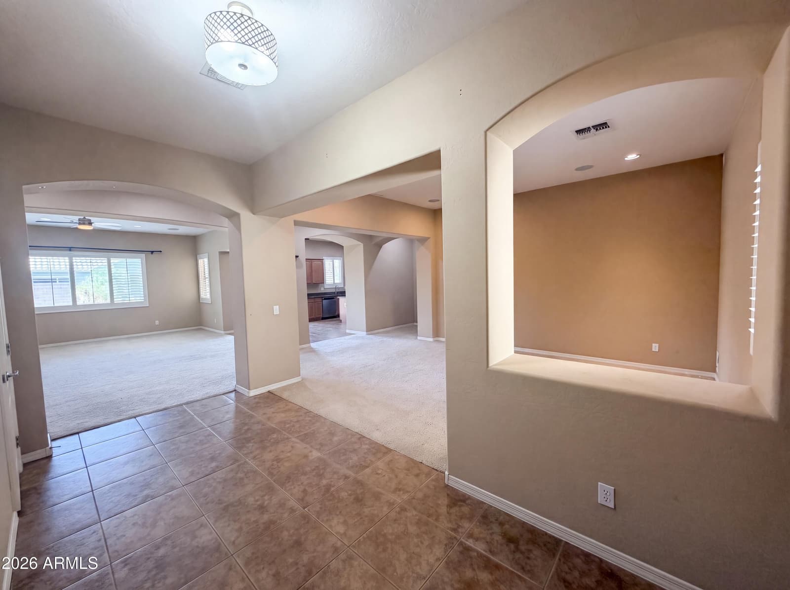 3080 E POWELL Way, Gilbert, AZ 85298 — photo 6 of 32