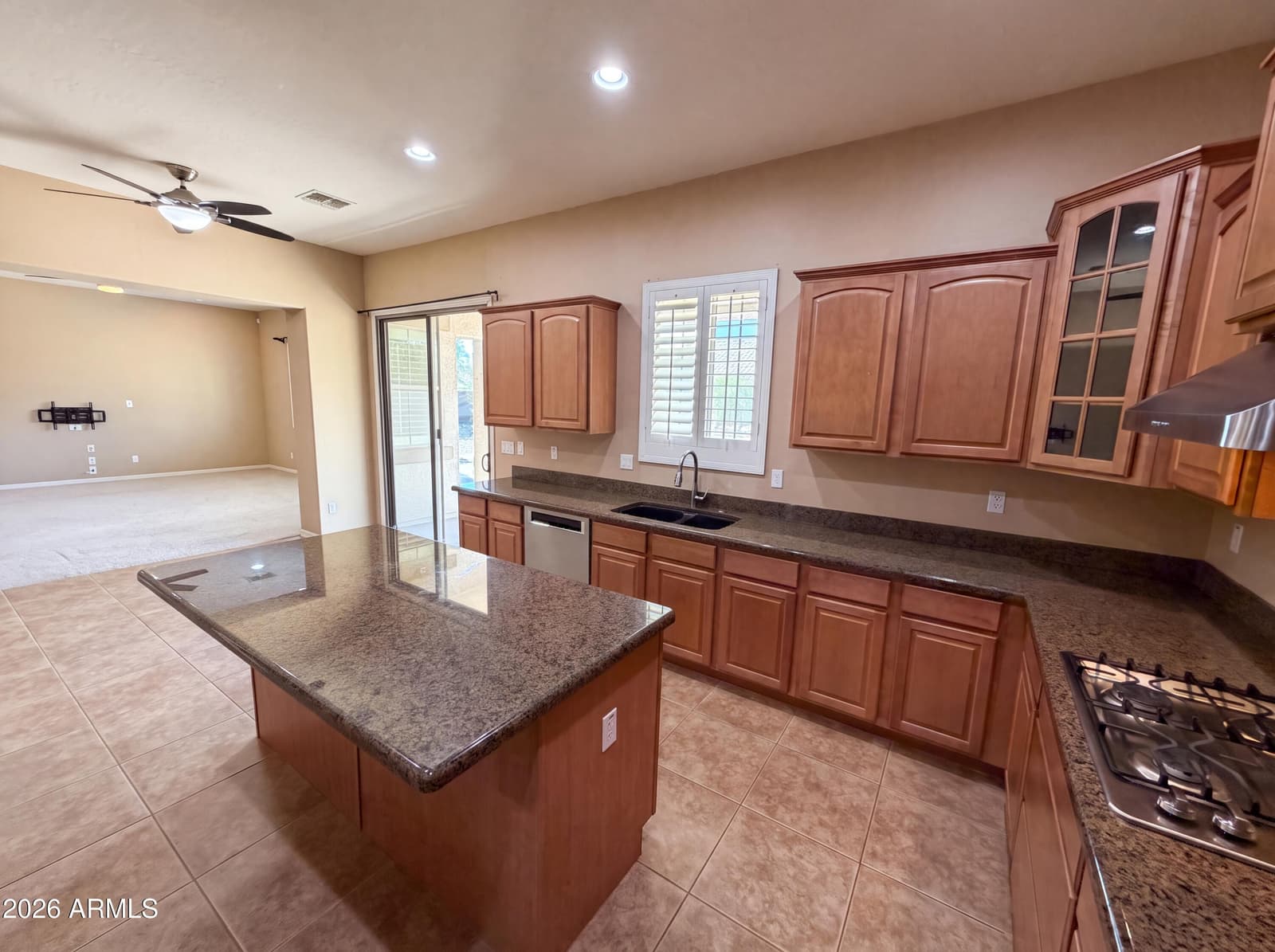 3080 E POWELL Way, Gilbert, AZ 85298 — photo 7 of 32