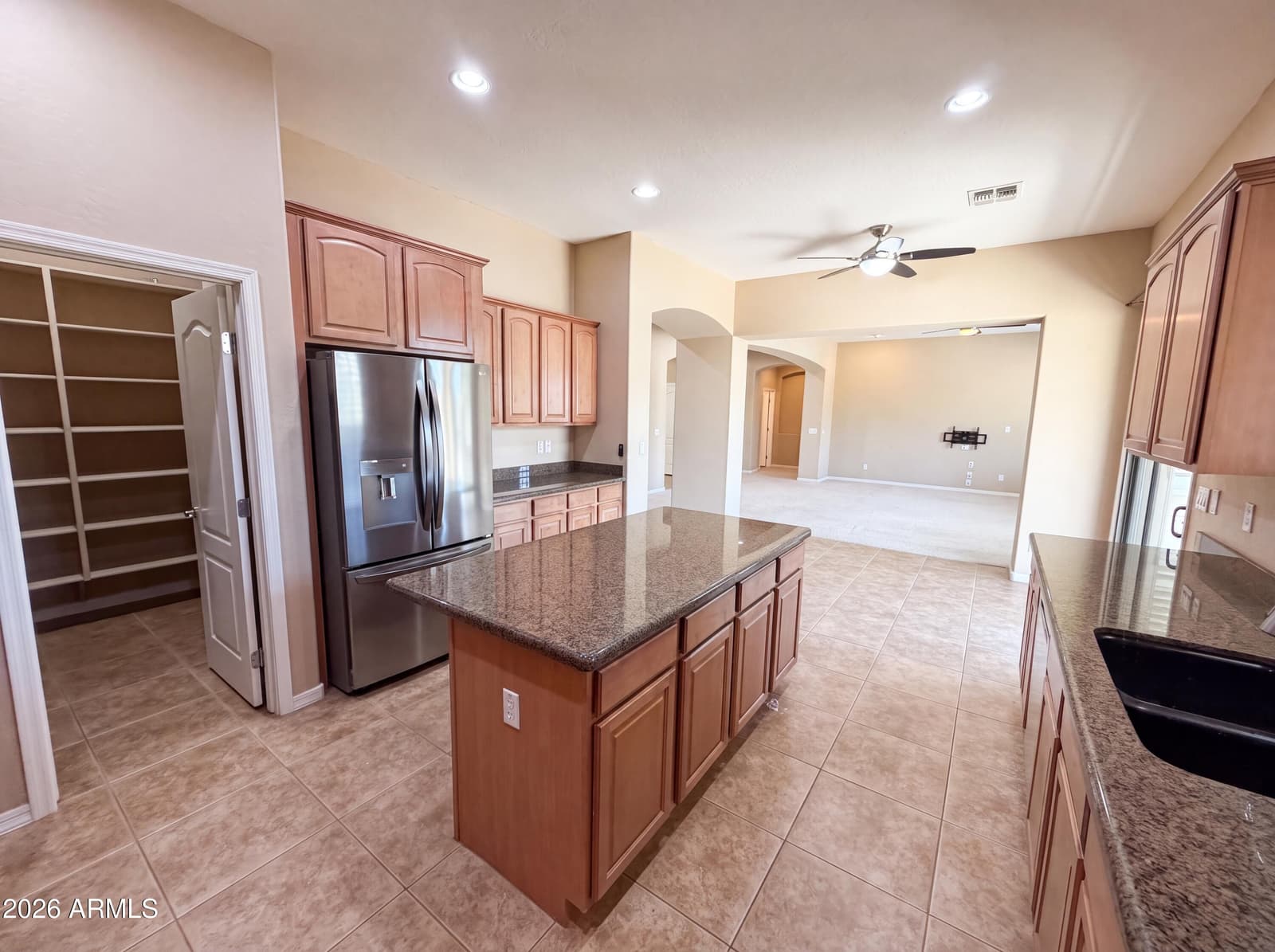 3080 E POWELL Way, Gilbert, AZ 85298 — photo 8 of 32
