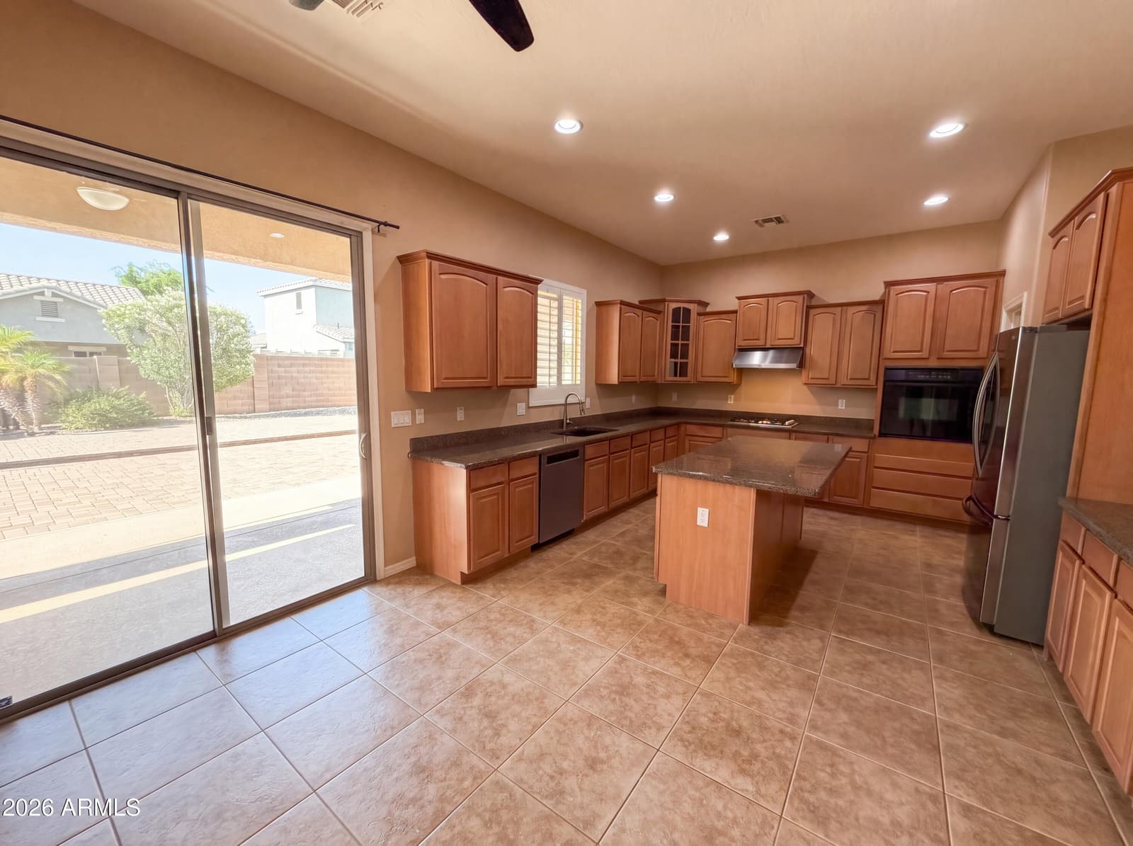 3080 E POWELL Way, Gilbert, AZ 85298 — photo 9 of 32