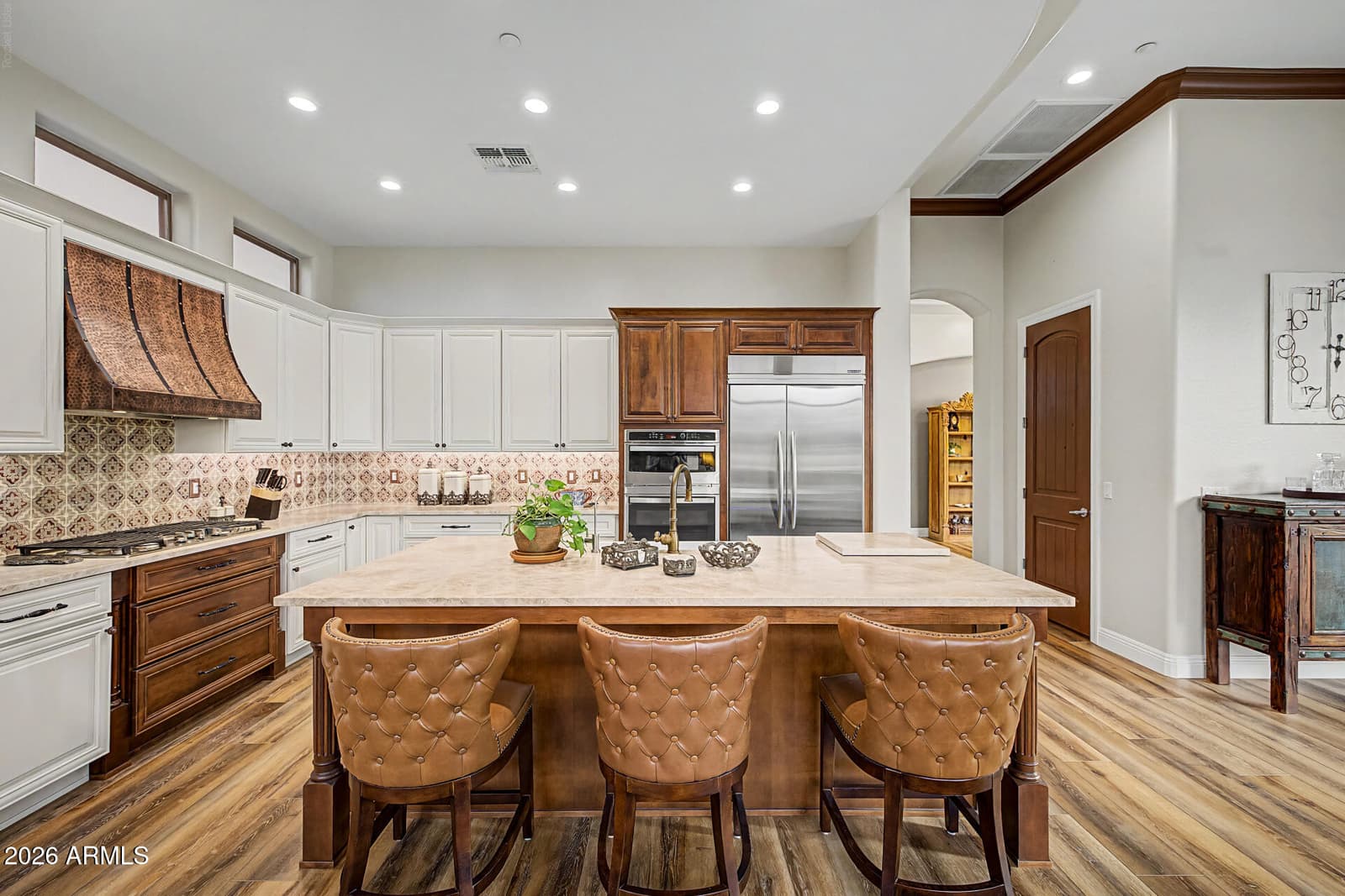 3654 E Sierra Way, Cave Creek, AZ 85331 — photo 14 of 57
