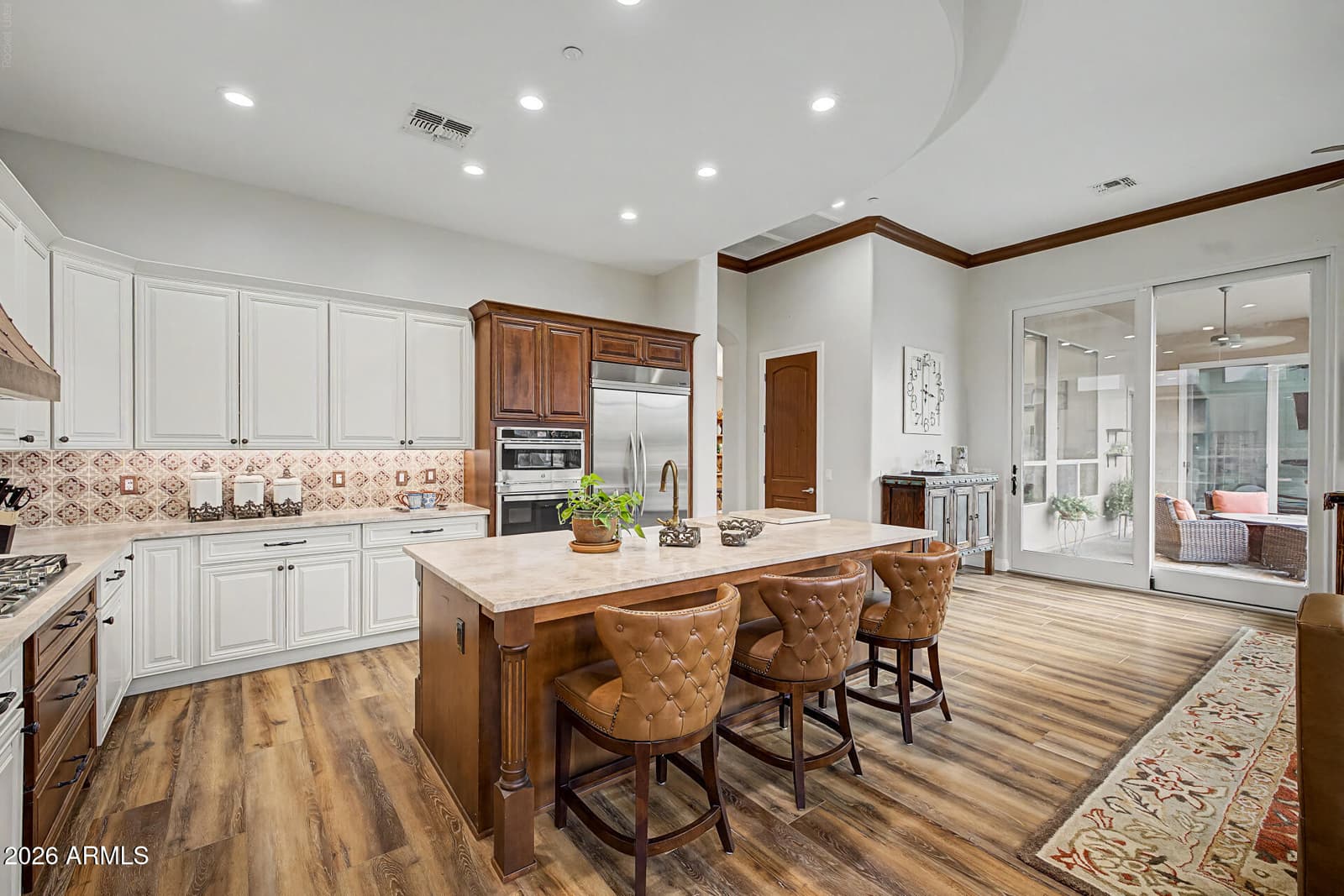 3654 E Sierra Way, Cave Creek, AZ 85331 — photo 16 of 57