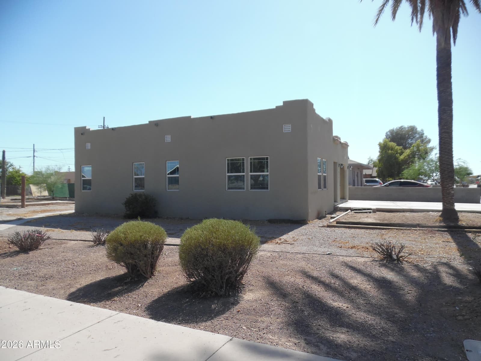 211 E EASON Avenue, Buckeye, AZ 85326 — photo 2 of 14