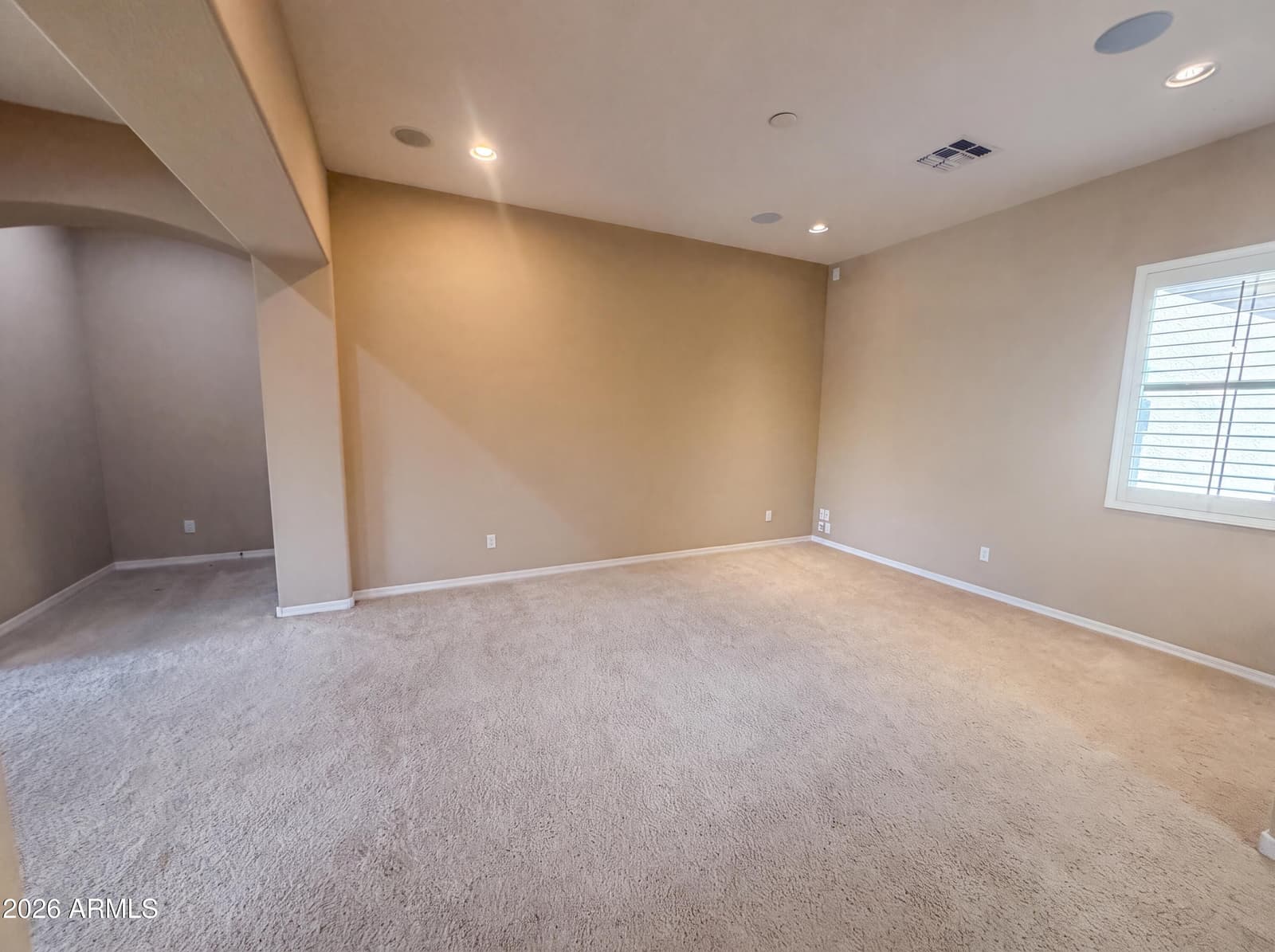 3080 E POWELL Way, Gilbert, AZ 85298 — photo 11 of 32