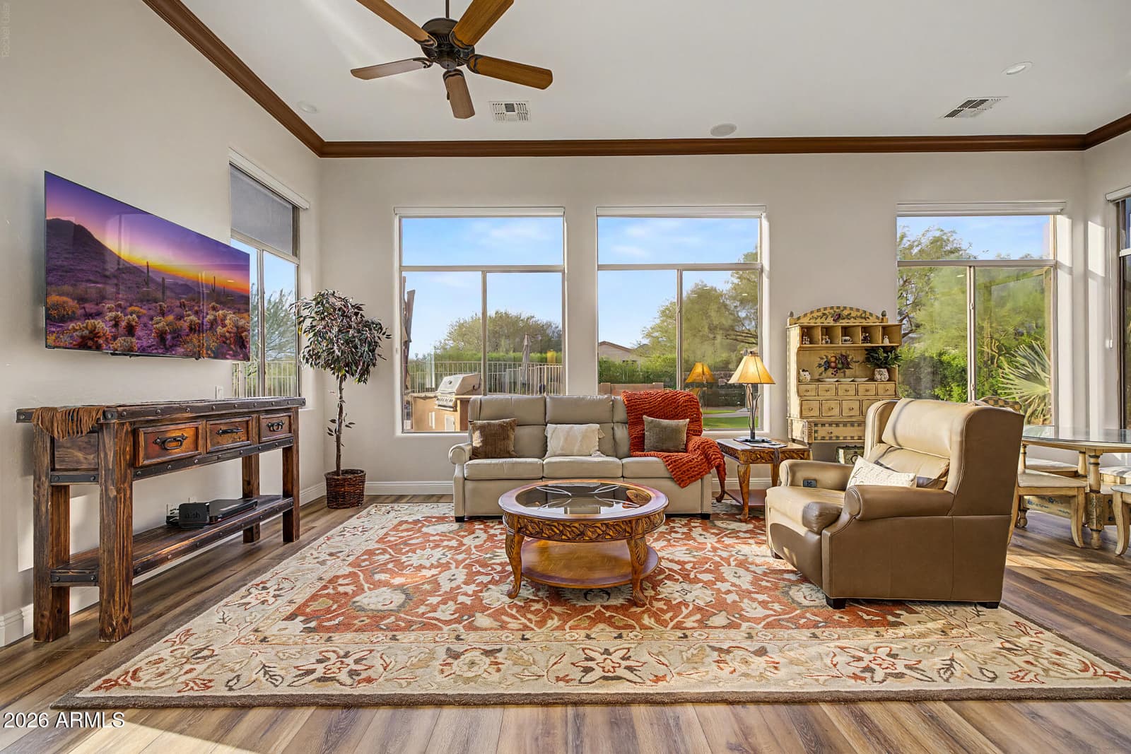 3654 E Sierra Way, Cave Creek, AZ 85331 — photo 20 of 57