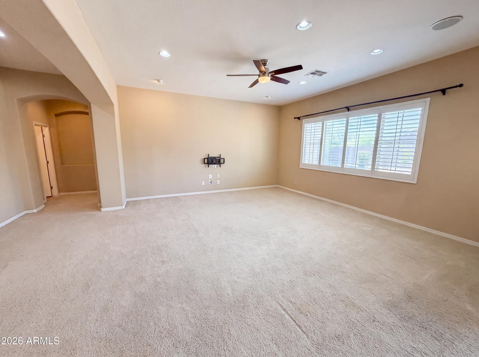 3080 E POWELL Way, Gilbert, AZ 85298 — photo 12 of 32