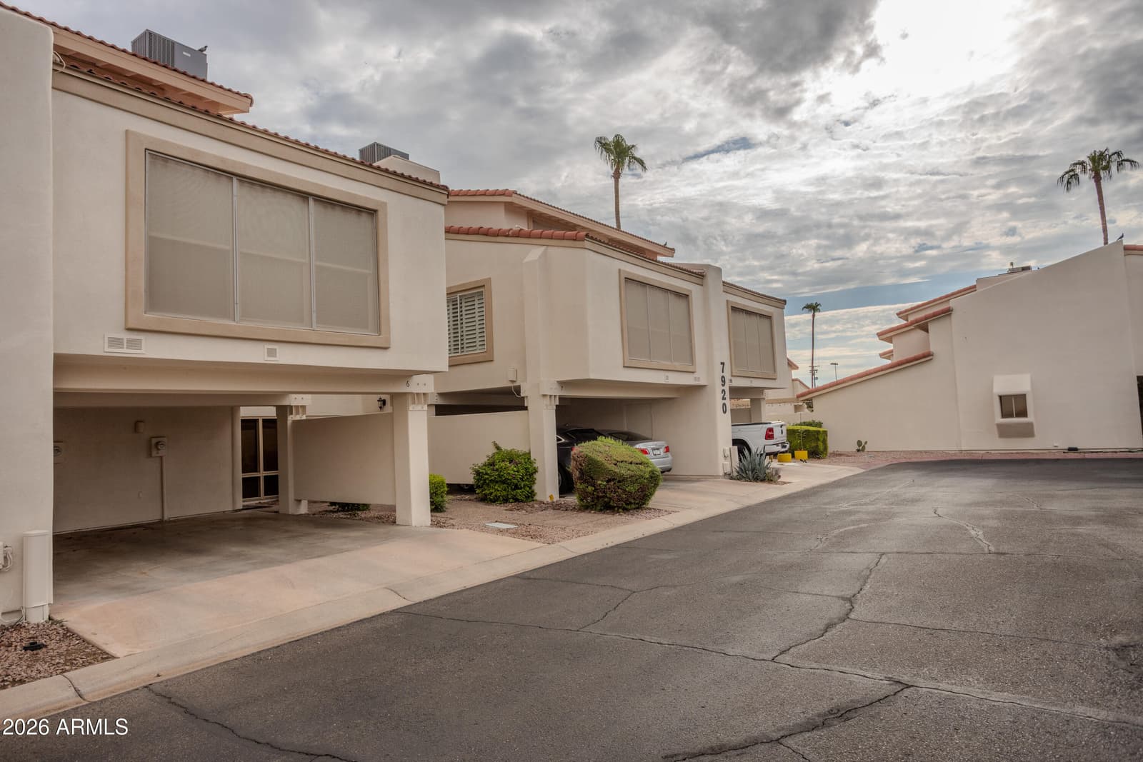 7920 E Arlington Road Unit 6, Scottsdale, AZ 85250 — photo 24 of 32