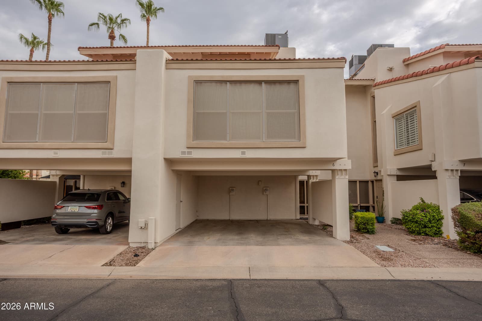 7920 E Arlington Road Unit 6, Scottsdale, AZ 85250 — photo 23 of 32
