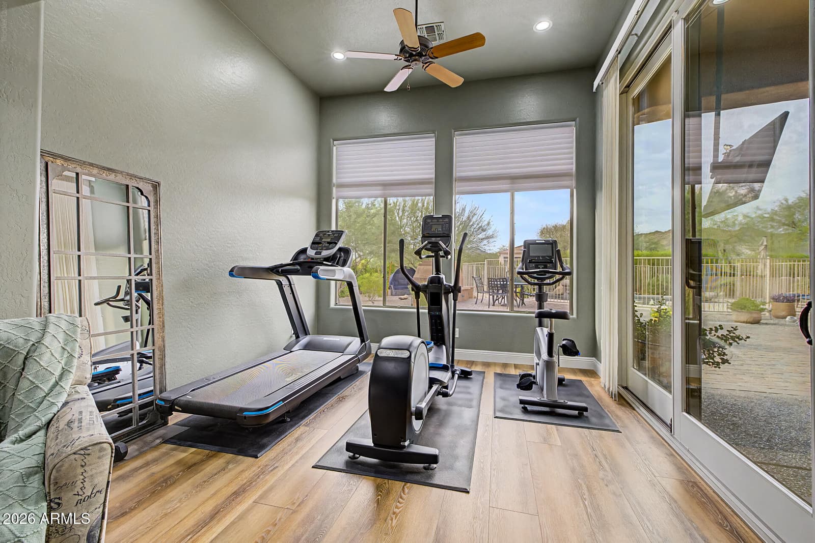 3654 E Sierra Way, Cave Creek, AZ 85331 — photo 25 of 57